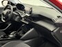Peugeot e-208 EV Active Pack 50 kWh NAVIGATIE | LED VERLICHTING | KEYLESS