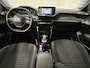 Peugeot e-208 EV Active Pack 50 kWh NAVIGATIE | LED VERLICHTING | KEYLESS