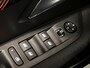 Peugeot e-208 EV Active Pack 50 kWh NAVIGATIE | LED VERLICHTING | KEYLESS