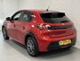 Peugeot e-208 EV Active Pack 50 kWh NAVIGATIE | LED VERLICHTING | KEYLESS