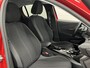 Peugeot e-208 EV Active Pack 50 kWh NAVIGATIE | LED VERLICHTING | KEYLESS