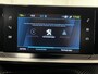 Peugeot e-208 EV Active Pack 50 kWh NAVIGATIE | LED VERLICHTING | KEYLESS