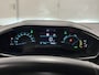 Peugeot e-208 EV Active Pack 50 kWh NAVIGATIE | LED VERLICHTING | KEYLESS