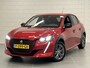 Peugeot e-208 EV Active Pack 50 kWh NAVIGATIE | LED VERLICHTING | KEYLESS