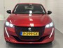Peugeot e-208 EV Active Pack 50 kWh NAVIGATIE | LED VERLICHTING | KEYLESS