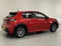 Peugeot e-208 EV Active Pack 50 kWh NAVIGATIE | LED VERLICHTING | KEYLESS