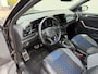 Volkswagen T-Roc R 2.0 TSI 4 Motion 300 Pk Facelift/ Pano/ Navi/ IQ Light/ Camera/ ECC/ ACC