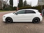 Mercedes-Benz A-klasse 250 e Premium AUT. AMG Exclusive Leder Pano Cruise NIEUWSTAAT