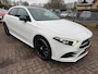 Mercedes-Benz A-klasse 250 e Premium AUT. AMG Exclusive Leder Pano Cruise NIEUWSTAAT