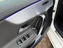 Mercedes-Benz A-klasse 250 e Premium AUT. AMG Exclusive Leder Pano Cruise NIEUWSTAAT