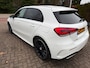 Mercedes-Benz A-klasse 250 e Premium AUT. AMG Exclusive Leder Pano Cruise NIEUWSTAAT