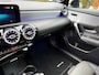Mercedes-Benz A-klasse 250 e Premium AUT. AMG Exclusive Leder Pano Cruise NIEUWSTAAT