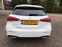 Mercedes-Benz A-klasse 250 e Premium AUT. AMG Exclusive Leder Pano Cruise NIEUWSTAAT
