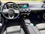 Mercedes-Benz A-klasse 250 e Premium AUT. AMG Exclusive Leder Pano Cruise NIEUWSTAAT