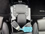Mercedes-Benz A-klasse 250 e Premium AUT. AMG Exclusive Leder Pano Cruise NIEUWSTAAT