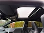 Mercedes-Benz A-klasse 250 e Premium AUT. AMG Exclusive Leder Pano Cruise NIEUWSTAAT