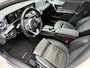 Mercedes-Benz A-klasse 250 e Premium AUT. AMG Exclusive Leder Pano Cruise NIEUWSTAAT