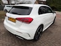 Mercedes-Benz A-klasse 250 e Premium AUT. AMG Exclusive Leder Pano Cruise NIEUWSTAAT