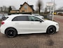 Mercedes-Benz A-klasse 250 e Premium AUT. AMG Exclusive Leder Pano Cruise NIEUWSTAAT