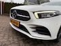 Mercedes-Benz A-klasse 250 e Premium AUT. AMG Exclusive Leder Pano Cruise NIEUWSTAAT