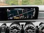 Mercedes-Benz A-klasse 250 e Premium AUT. AMG Exclusive Leder Pano Cruise NIEUWSTAAT