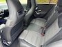 Mercedes-Benz A-klasse 250 e Premium AUT. AMG Exclusive Leder Pano Cruise NIEUWSTAAT