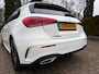 Mercedes-Benz A-klasse 250 e Premium AUT. AMG Exclusive Leder Pano Cruise NIEUWSTAAT