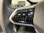 Volkswagen ID.3 58 kWh 204pk · Camera · Apple/Android Car Play · Navigatie · Keyless · P-Sensoren · 18'' Inch ·