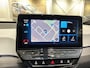 Volkswagen ID.3 58 kWh 204pk · Camera · Apple/Android Car Play · Navigatie · Keyless · P-Sensoren · 18'' Inch ·