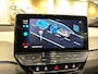 Volkswagen ID.3 58 kWh 204pk · Camera · Apple/Android Car Play · Navigatie · Keyless · P-Sensoren · 18'' Inch ·
