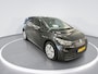 Volkswagen ID.3 58 kWh 204pk · Camera · Apple/Android Car Play · Navigatie · Keyless · P-Sensoren · 18'' Inch ·