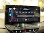 Volkswagen ID.3 58 kWh 204pk · Camera · Apple/Android Car Play · Navigatie · Keyless · P-Sensoren · 18'' Inch ·