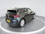 Volkswagen ID.3 58 kWh 204pk · Camera · Apple/Android Car Play · Navigatie · Keyless · P-Sensoren · 18'' Inch ·