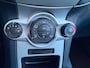 Ford Fiesta 1.4 Titanium 5-deurs, NAP, 1e eigenaar