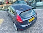 Ford Fiesta 1.4 Titanium 5-deurs, NAP, 1e eigenaar