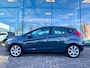 Ford Fiesta 1.4 Titanium 5-deurs, NAP, 1e eigenaar