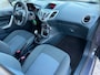 Ford Fiesta 1.4 Titanium 5-deurs, NAP, 1e eigenaar