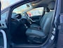 Ford Fiesta 1.4 Titanium 5-deurs, NAP, 1e eigenaar