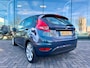Ford Fiesta 1.4 Titanium 5-deurs, NAP, 1e eigenaar
