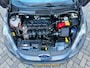 Ford Fiesta 1.4 Titanium 5-deurs, NAP, 1e eigenaar
