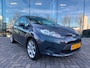 Ford Fiesta 1.4 Titanium 5-deurs, NAP, 1e eigenaar