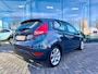 Ford Fiesta 1.4 Titanium 5-deurs, NAP, 1e eigenaar
