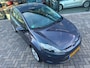 Ford Fiesta 1.4 Titanium 5-deurs, NAP, 1e eigenaar