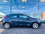 Ford Fiesta 1.4 Titanium 5-deurs, NAP, 1e eigenaar