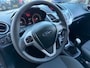 Ford Fiesta 1.4 Titanium 5-deurs, NAP, 1e eigenaar