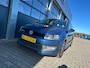 Volkswagen Polo 1.0 TSI 95pk 5drs Bluemotion Edition