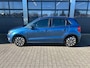 Volkswagen Polo 1.0 TSI 95pk 5drs Bluemotion Edition