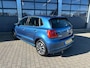 Volkswagen Polo 1.0 TSI 95pk 5drs Bluemotion Edition
