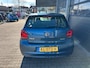 Volkswagen Polo 1.0 TSI 95pk 5drs Bluemotion Edition