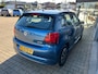 Volkswagen Polo 1.0 TSI 95pk 5drs Bluemotion Edition
